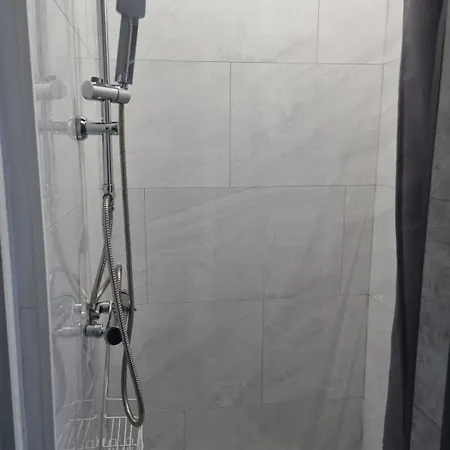 Naturiste Cap D'agde Port Nature 874 Apartamento