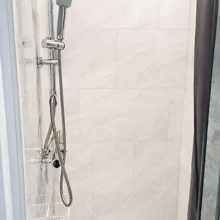 Appartement Naturiste Cap D'agde Port Nature 874 Agde